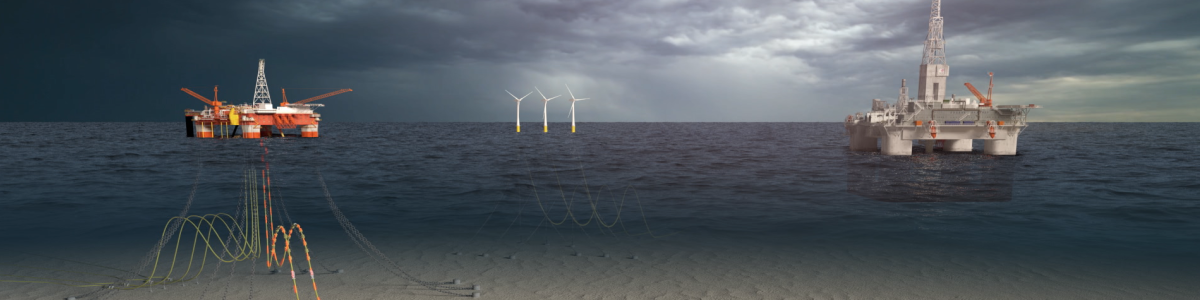 4Subsea cover