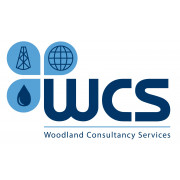 Woodland Consultancy Services