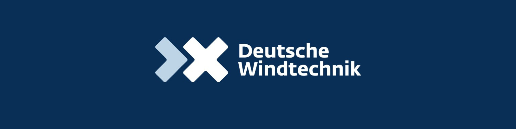Deutsche Windtechnik Ltd