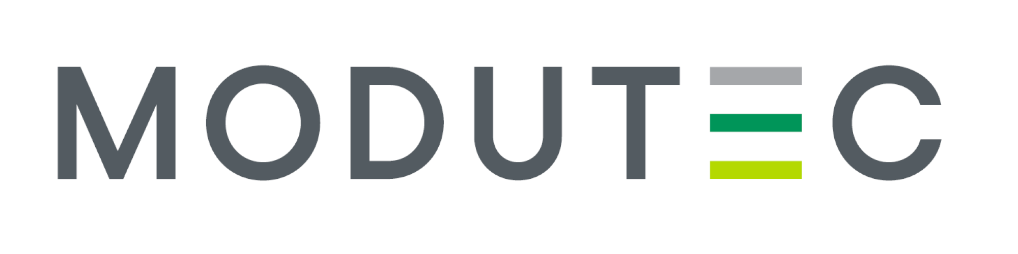 Modutec