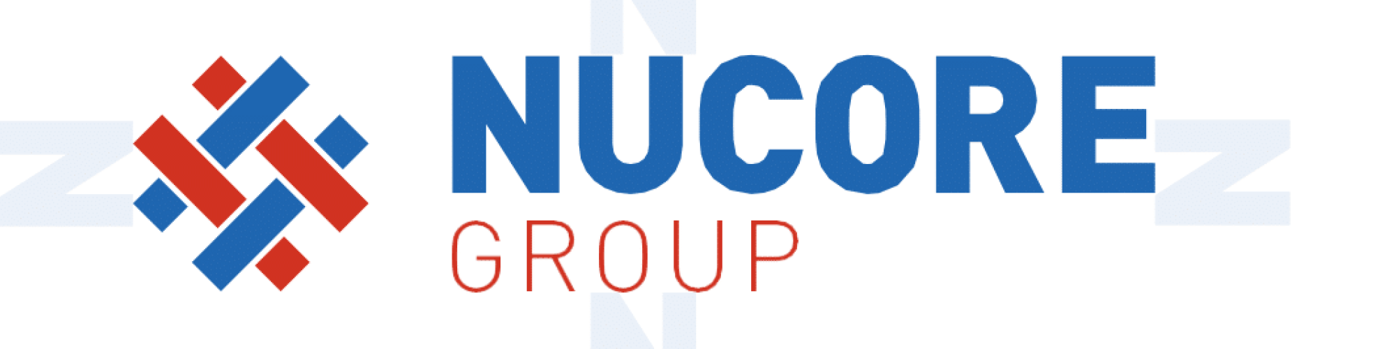 Nucore Group