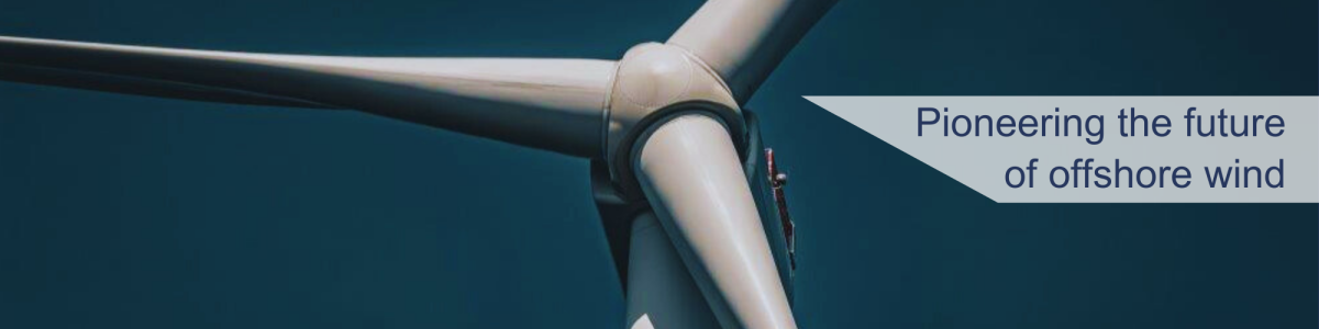 Flotation Energy cover