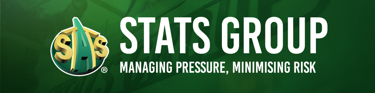 STATS Group cover