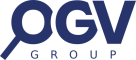 OGV Energy logo