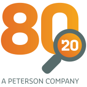 8020 Procurement Services Ltd