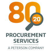 8020 Procurement Services Ltd