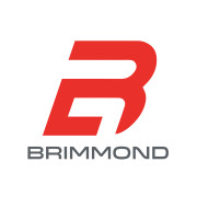 Brimmond