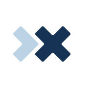 Deutsche Windtechnik Ltd