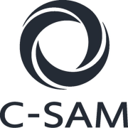 C-SAM