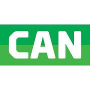 CAN Group