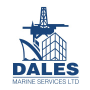 Dales Marine Services