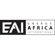 Energy Africa International