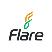Flare FSE