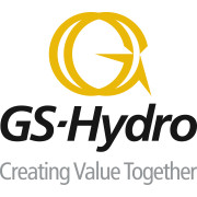 GS-Hydro