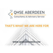 QHSE ABERDEEN