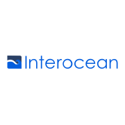 Interocean