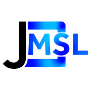 JMSL