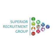 Superior Recruitment Group