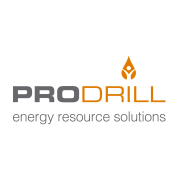 Prodrill Energy Resource Solutions part of Zenith Energy Limited