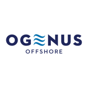 Ogenus Offshore 