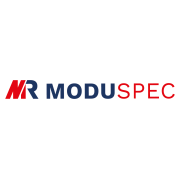 ModuSpec