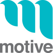 Motive Offshore Group