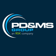 PD&amp;MS Group
