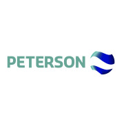 Peterson