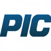 PIC Group Inc