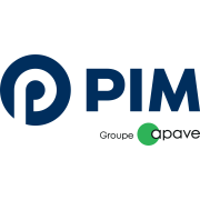 PIM Ltd