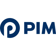 PIM Ltd