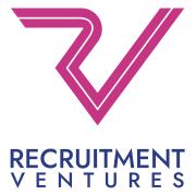 Recruitment Ventures Ltd