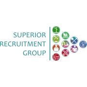 Superior Recruitment Group