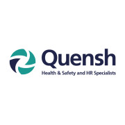 Quensh Specialists
