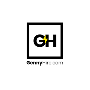 Genny Hire Ltd