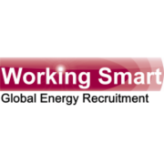 Working Smart Limited