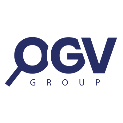 OGV Group