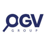 OGV Group Logo