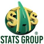 STATS Group