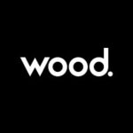 Wood Group
