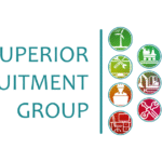 Superior Recruitment Group
