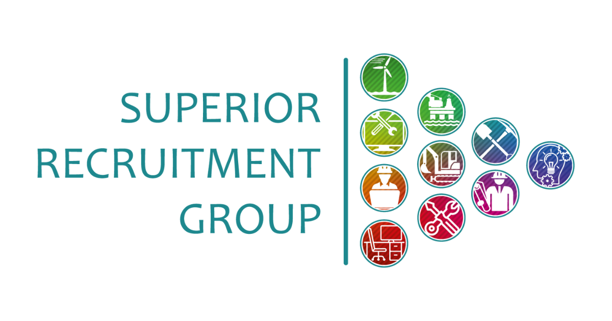 Superior Recruitment Group