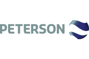 Peterson Solutions