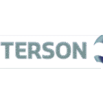 Peterson Solutions