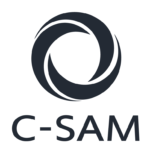 C-SAM