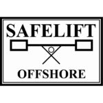 Safelift Offshore
