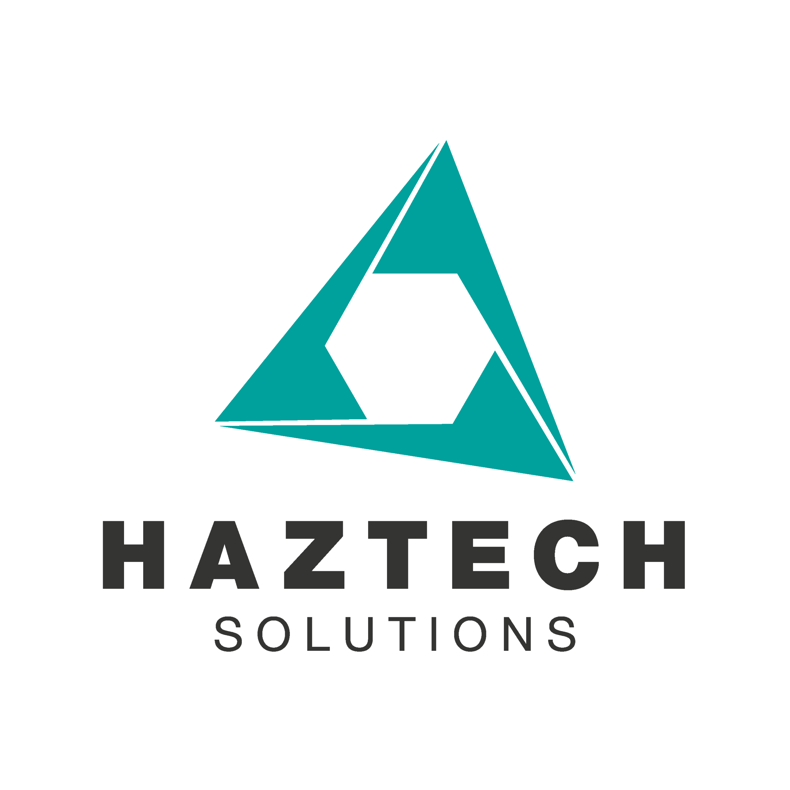 Haztech Solutions