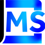 JMSL